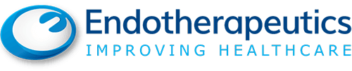Endotherapeutics Group Logo